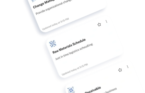 Manage APIs Image
