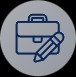 Creation Icon