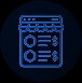 Marketplace Icon