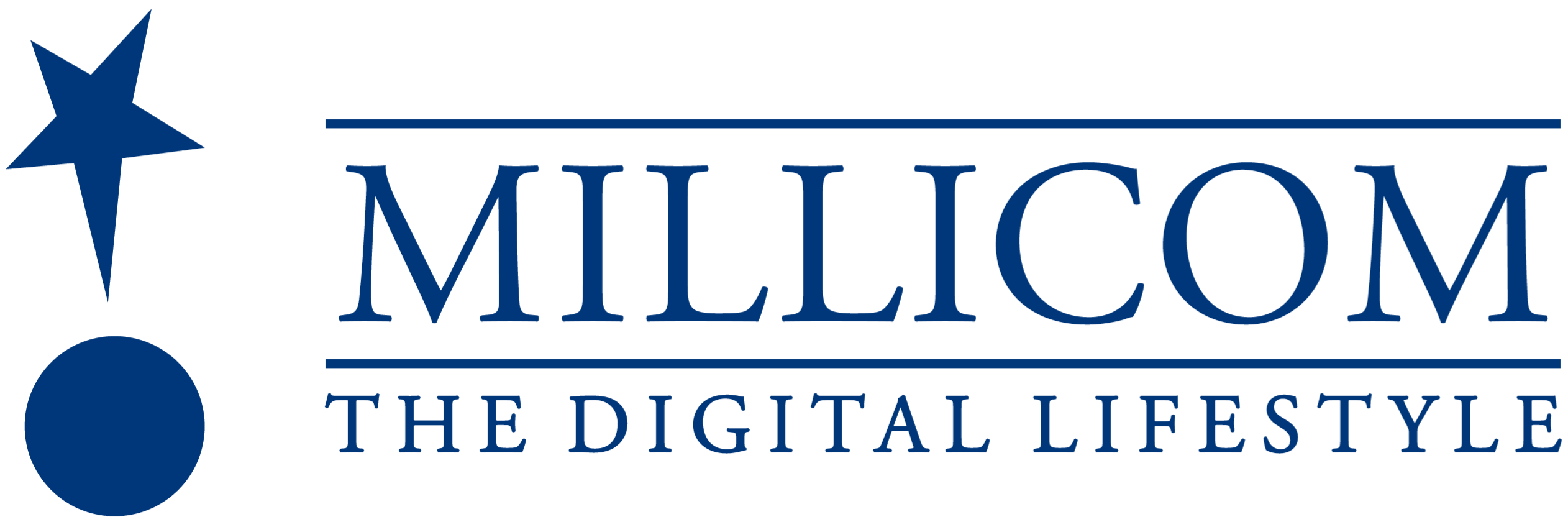 Millcom