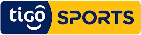 Tigo
