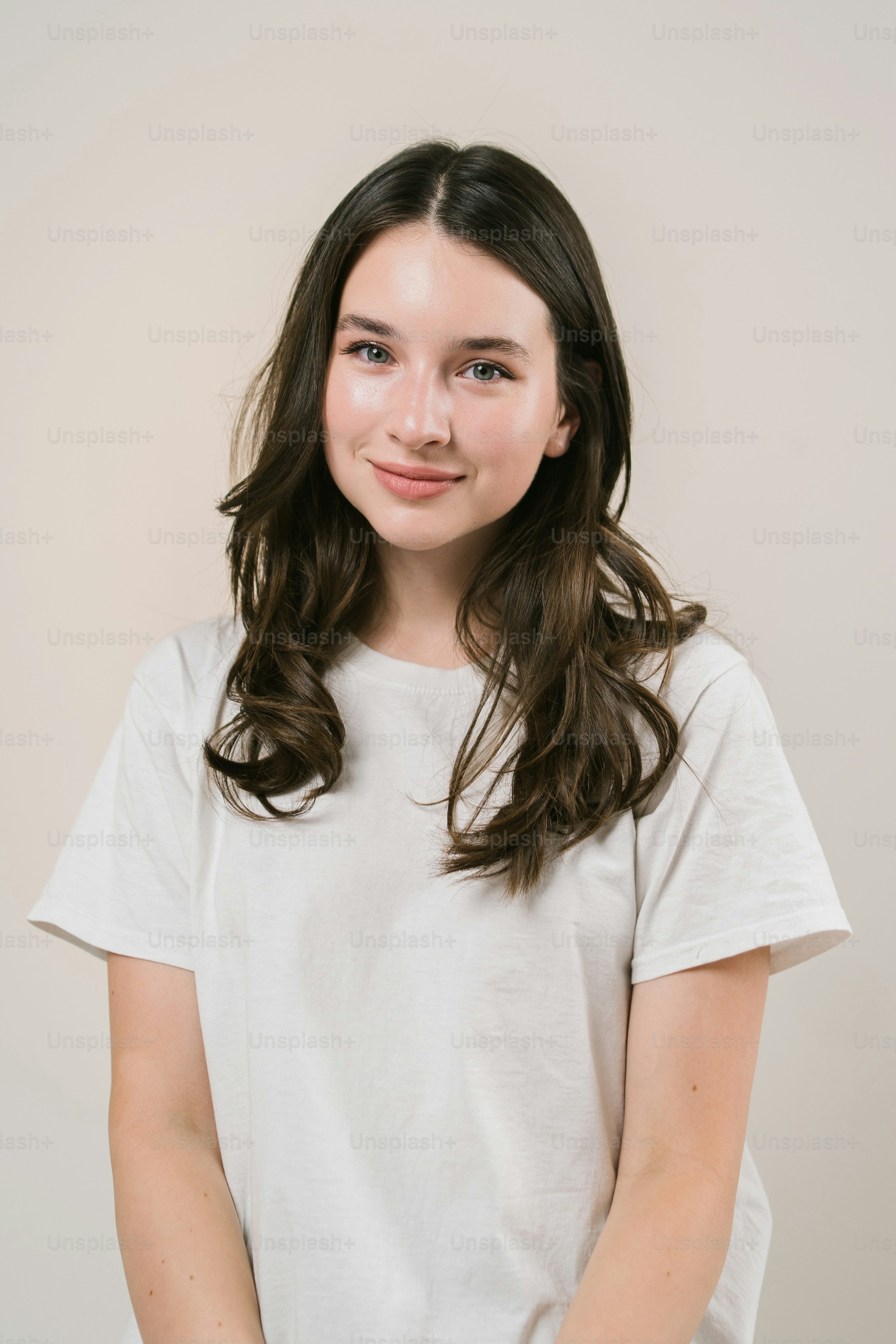 Sarah M.
